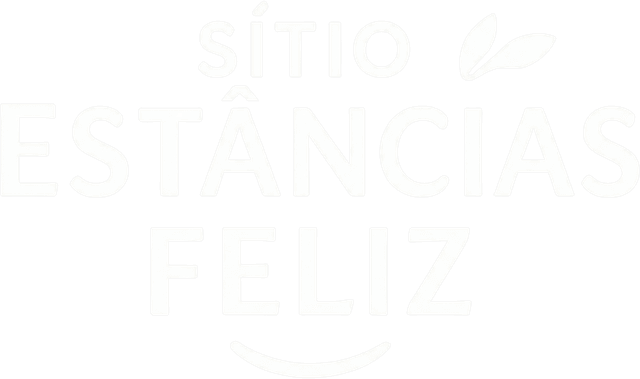 Sítio Estâncias Feliz